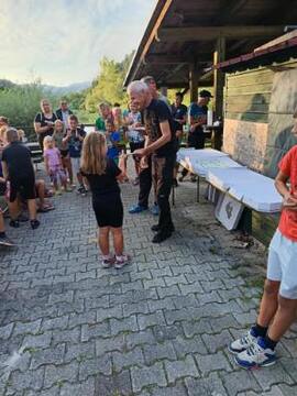 ribiško druženje za otroke na ribniku Brdinje (13)